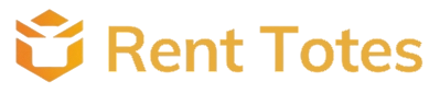 Rent Totes logo
